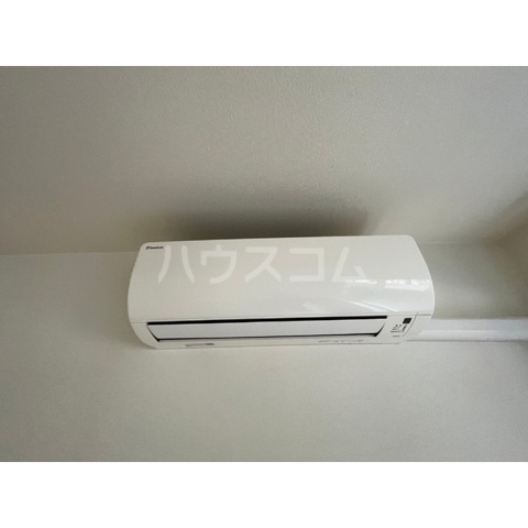 10/15 その他画像