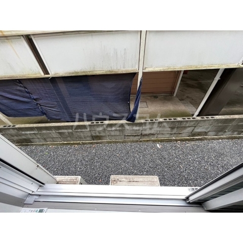 11/15 その他画像