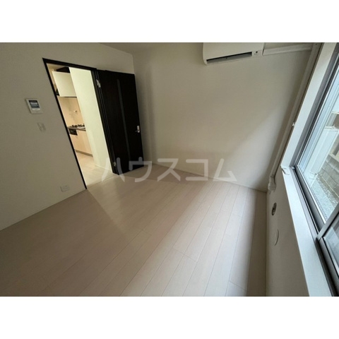 12/15 その他画像