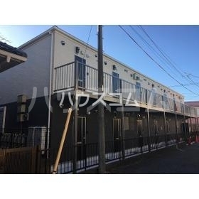 13/15 その他画像