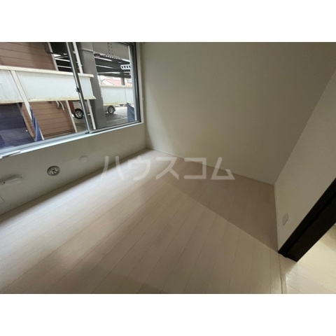 3/15 リビング/ダイニング