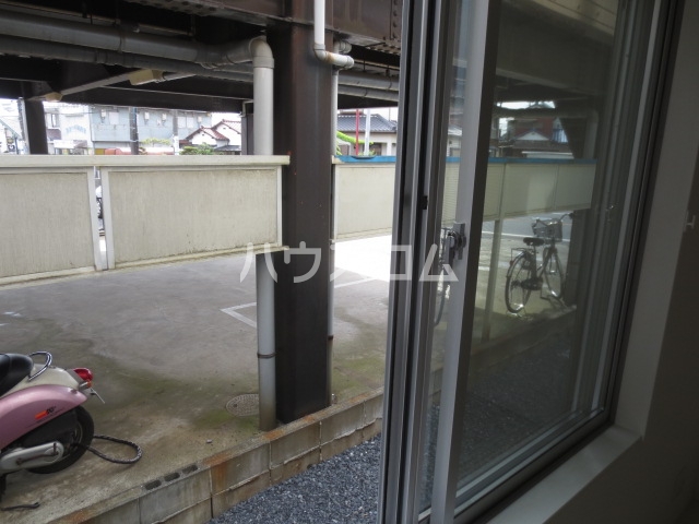 22/29 その他画像