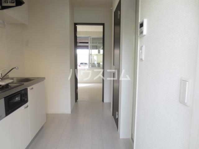 26/29 その他画像