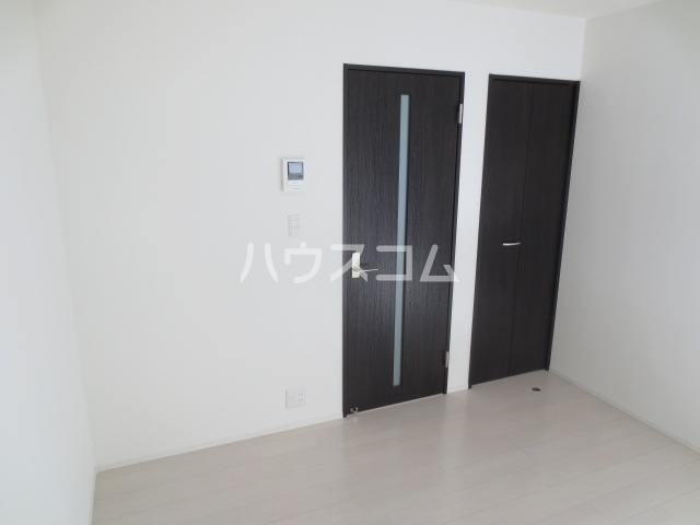 27/29 その他画像