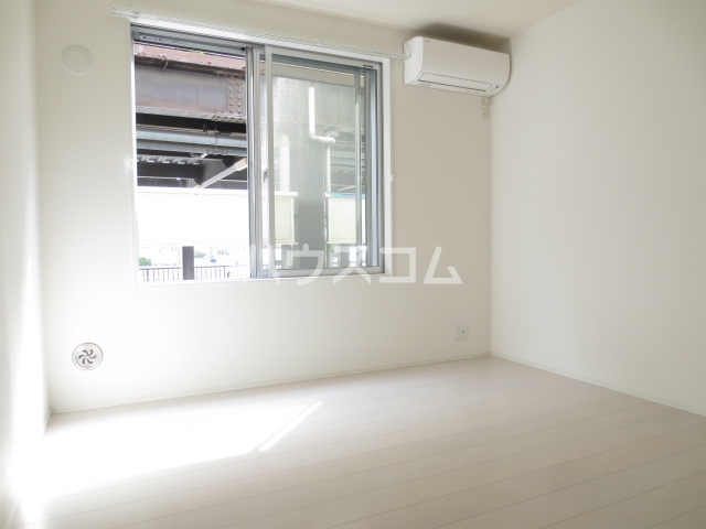 3/29 リビング/ダイニング