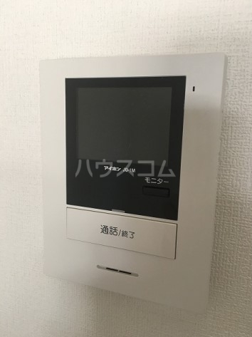 13/15 その他画像