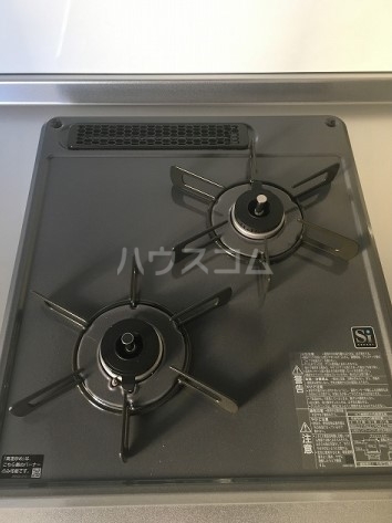 14/15 その他画像