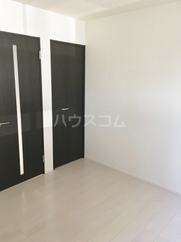 3/15 リビング/ダイニング