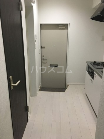 12/15 その他画像