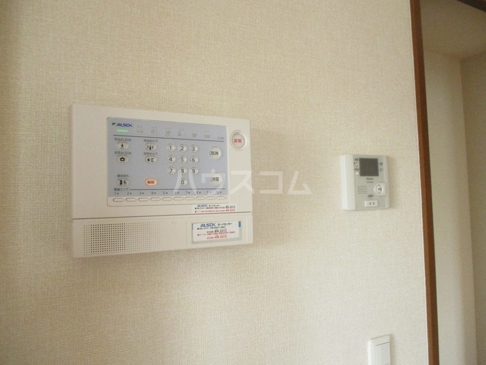 12/19 その他画像