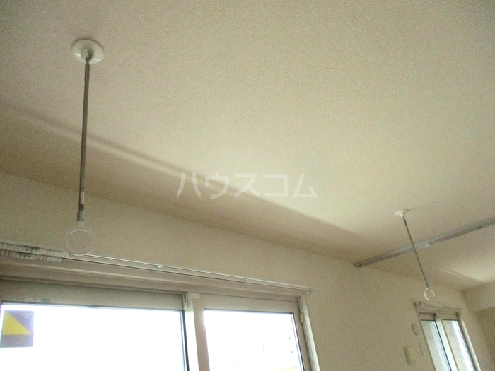 13/19 その他画像