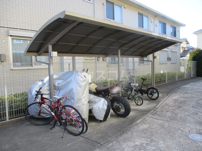 14/19 その他画像