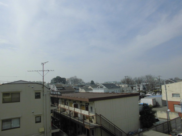 18/28 その他画像