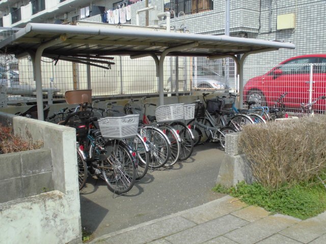 19/28 その他画像