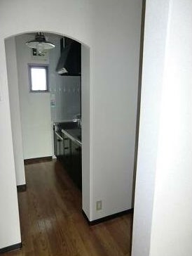 20/28 その他画像