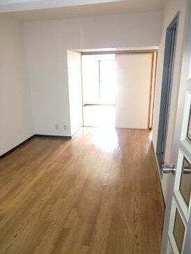 4/28 リビング/ダイニング