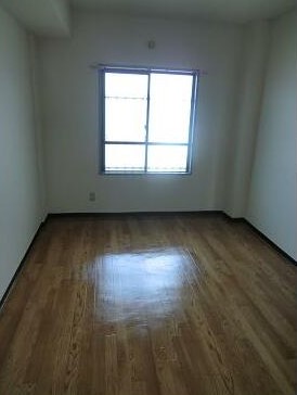 5/28 リビング/ダイニング