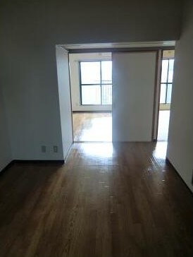 6/28 リビング/ダイニング