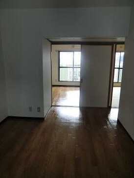 7/28 リビング/ダイニング