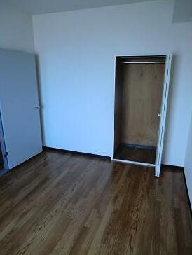 21/28 その他画像