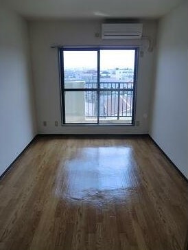 3/28 リビング/ダイニング