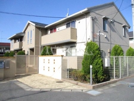 1/10 外観