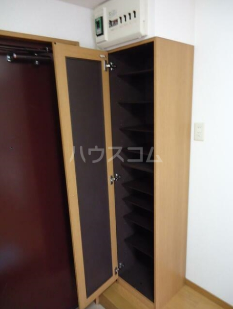 12/23 その他画像