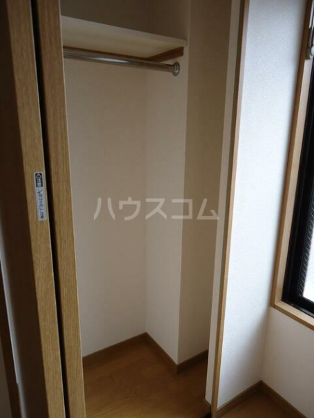 13/23 その他画像