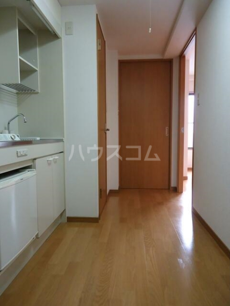 14/23 その他画像