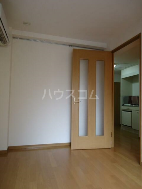 3/23 リビング/ダイニング