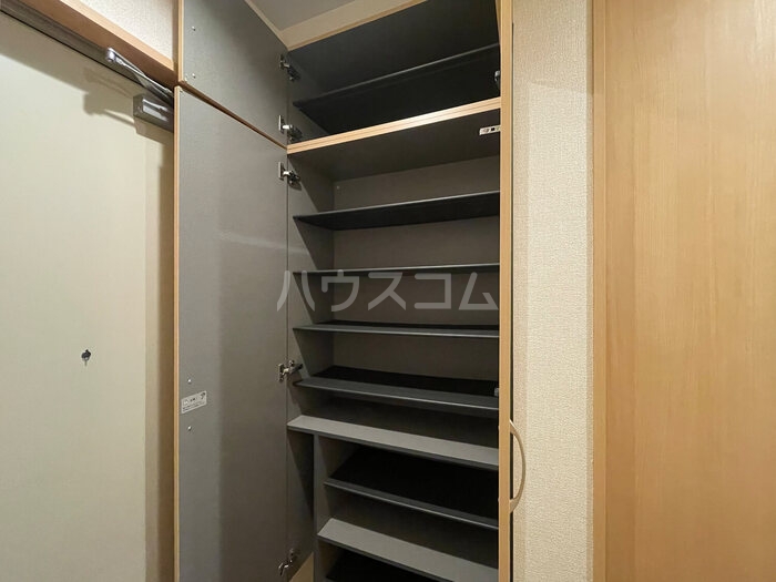 11/30 収納