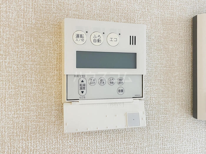 25/30 その他画像