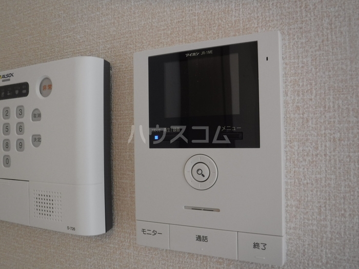 20/27 その他画像