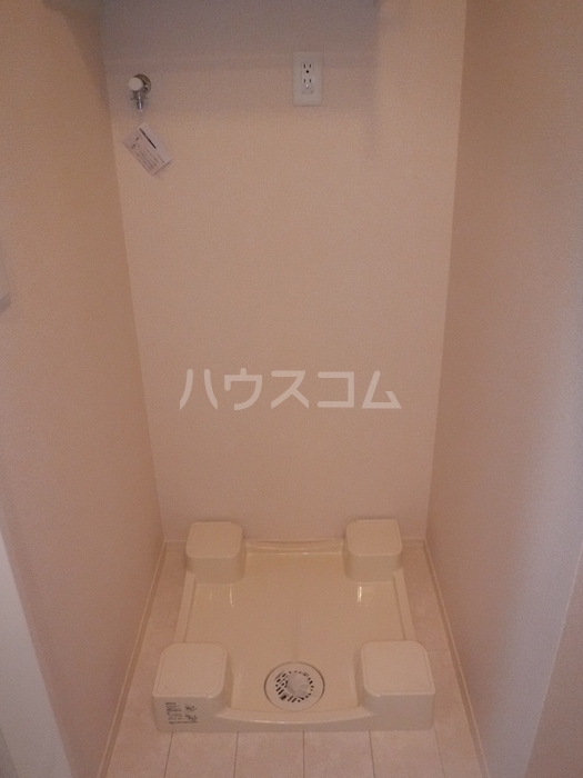 16/27 設備