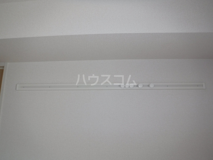 17/27 設備