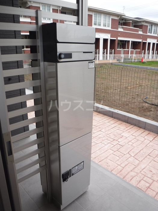 24/27 その他画像