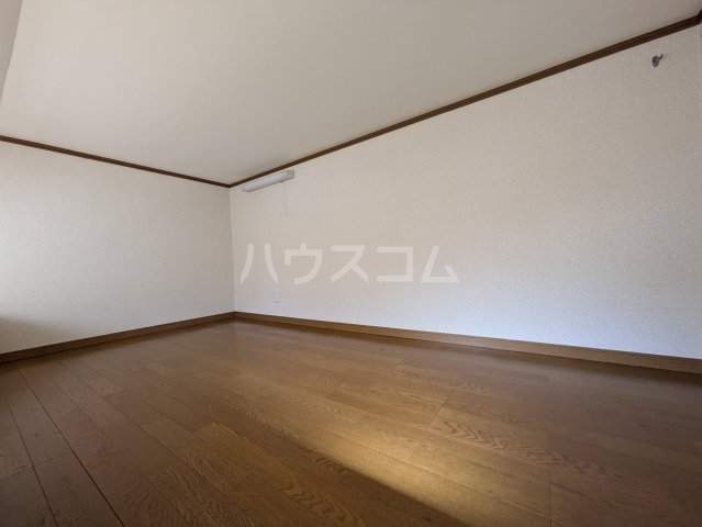 5/28 室内