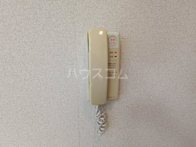 19/28 その他画像