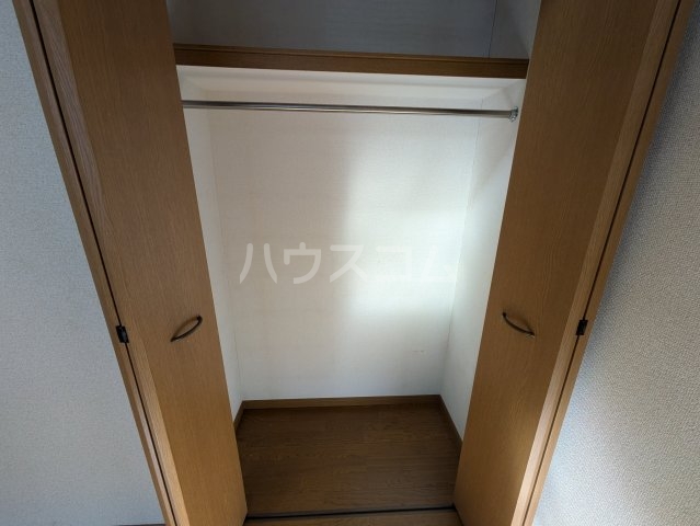 6/28 収納