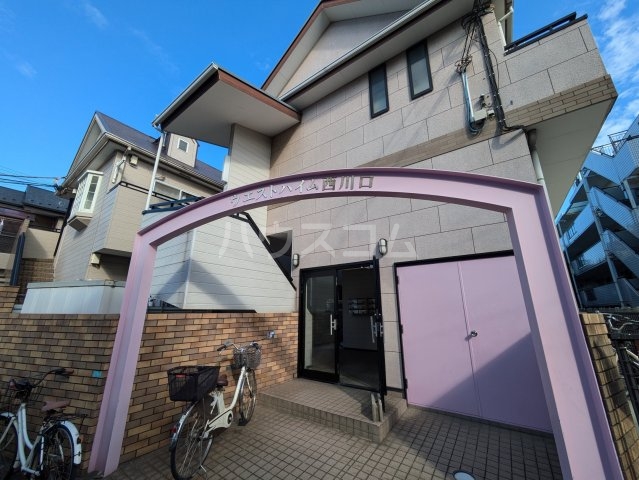 1/28 外観