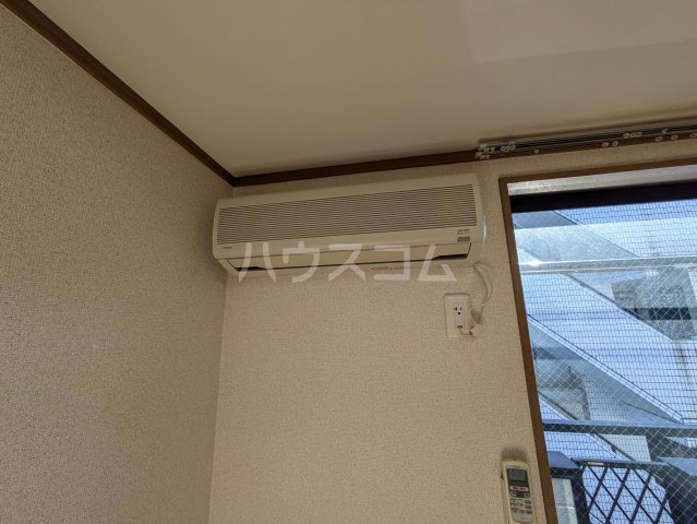 12/28 設備