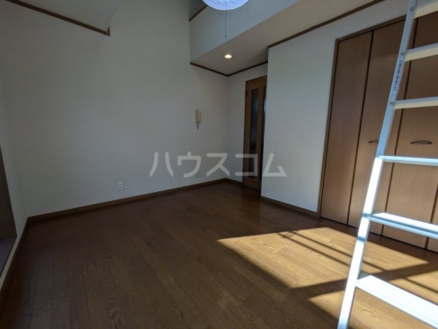 3/28 リビング/ダイニング