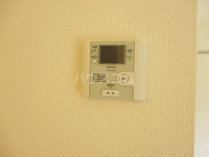 14/18 その他画像