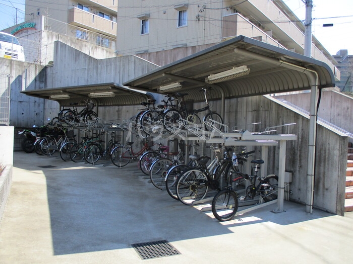 16/18 その他画像