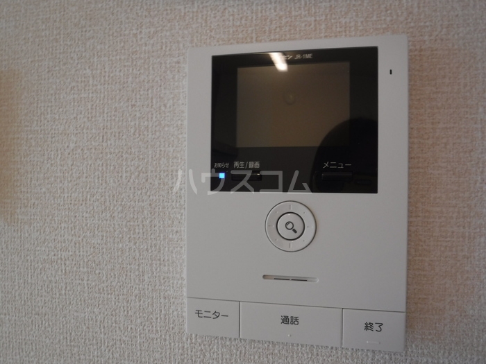 16/20 その他画像