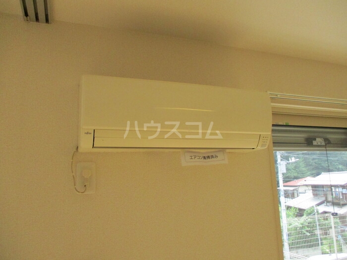 10/17 設備