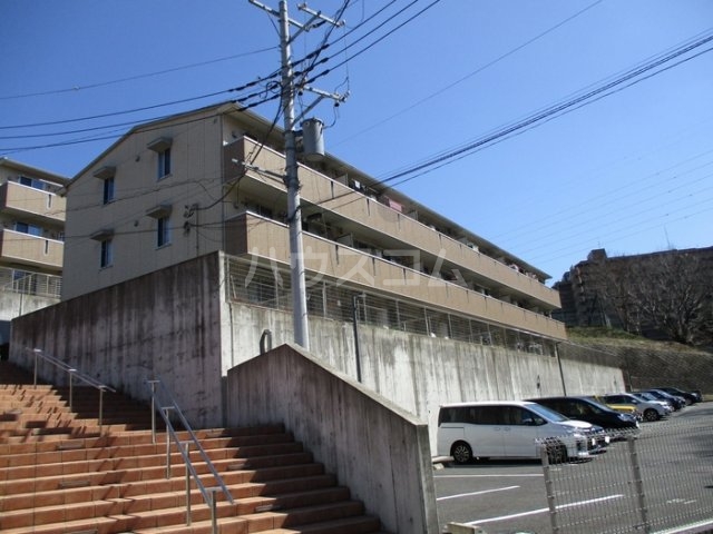 1/17 外観