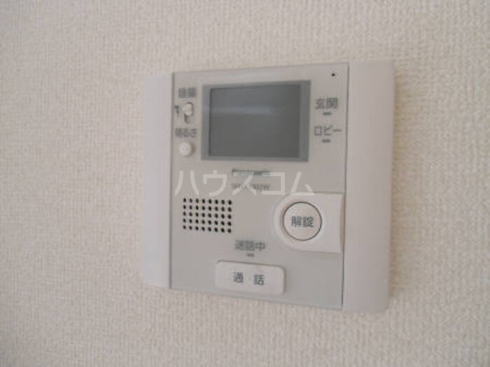 6/10 その他画像