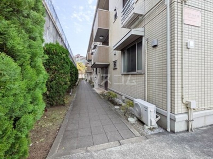 8/10 その他画像