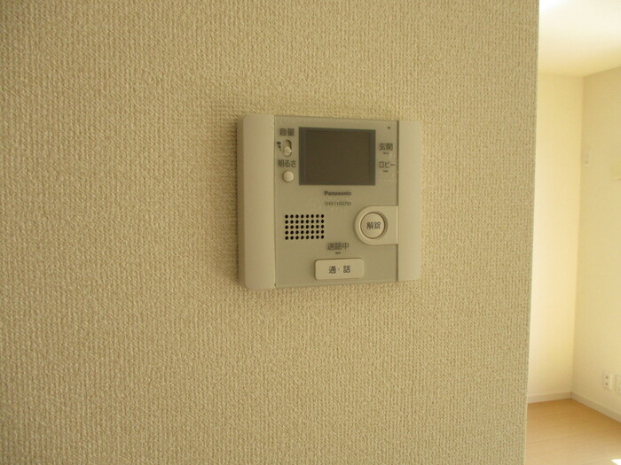 12/18 その他画像